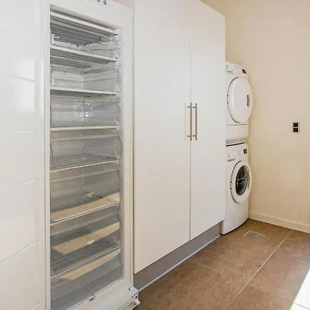 Gorgeous Home In Haderslev With Kitchen * Haderslev
