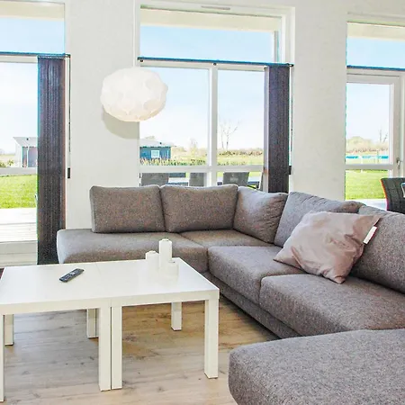 Gorgeous Home In Haderslev With Kitchen Haderslev